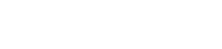 Tjoa Framework demo